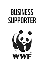 logo-wwf.png